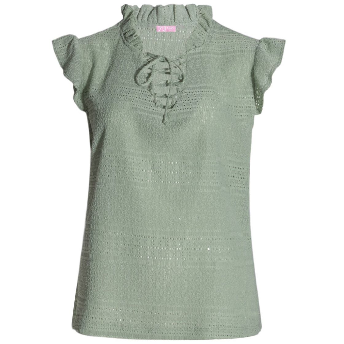 Blusa para Mujer 7J Lady