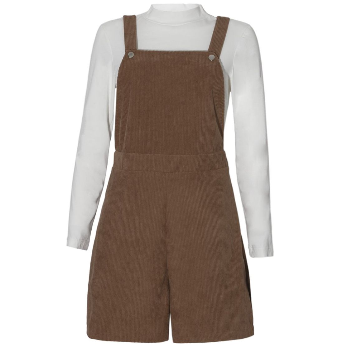 Jumpsuit para Mujer Juniors 7Junior