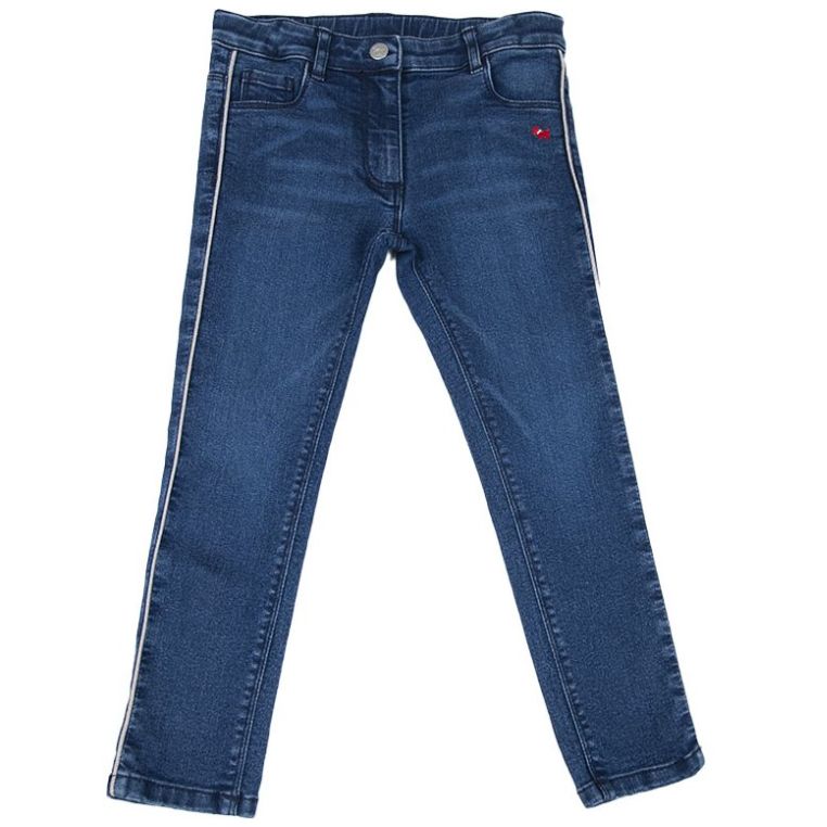 Jeans para Niña Ferrioni