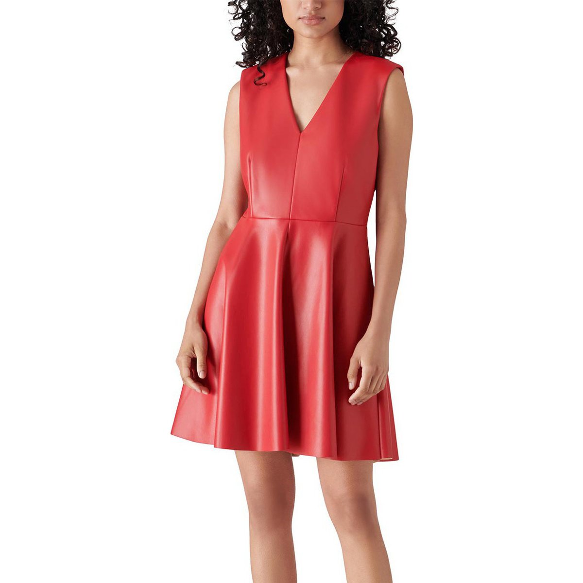 Vestido para Mujer Juniors Steve Madden