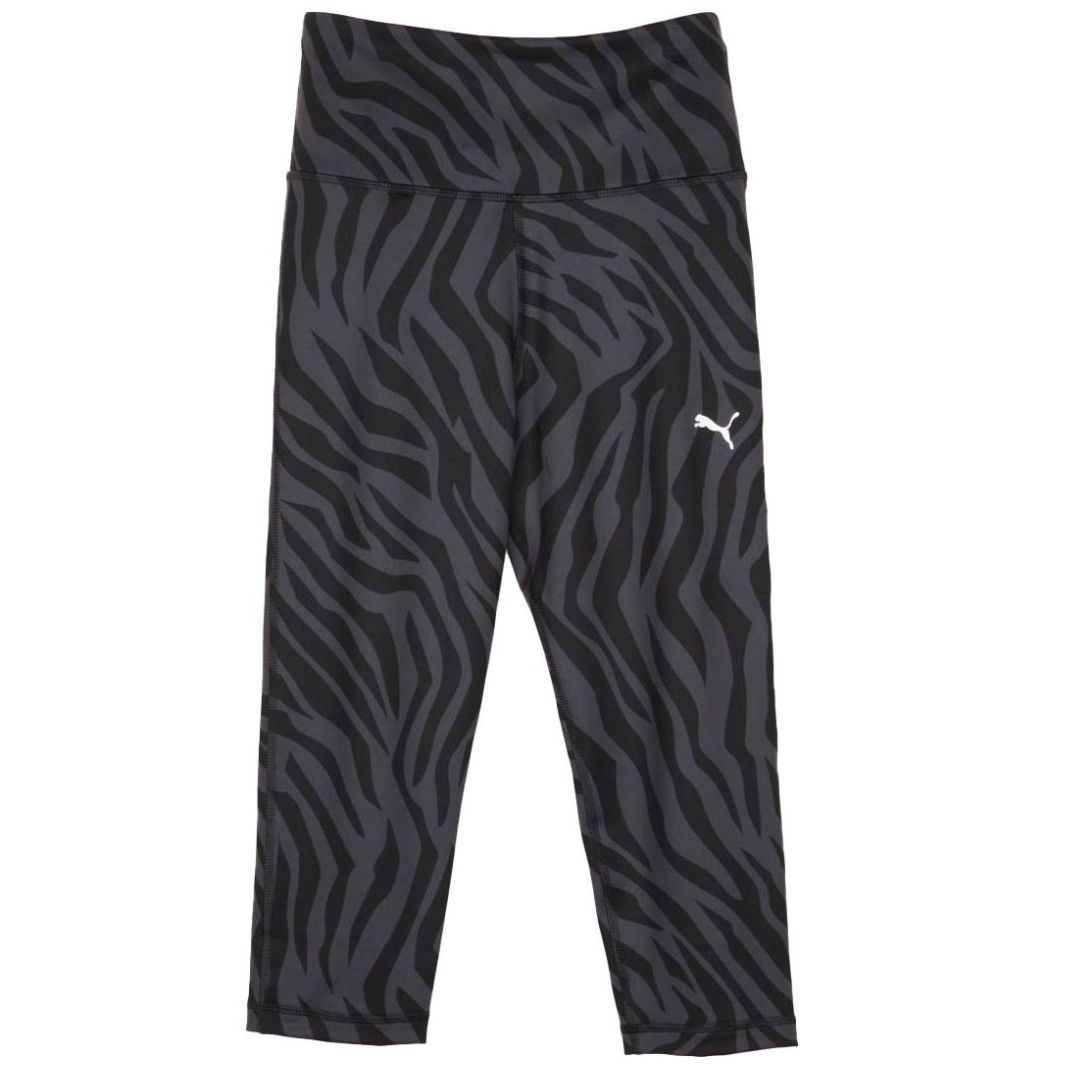 Legging para Niña Puma