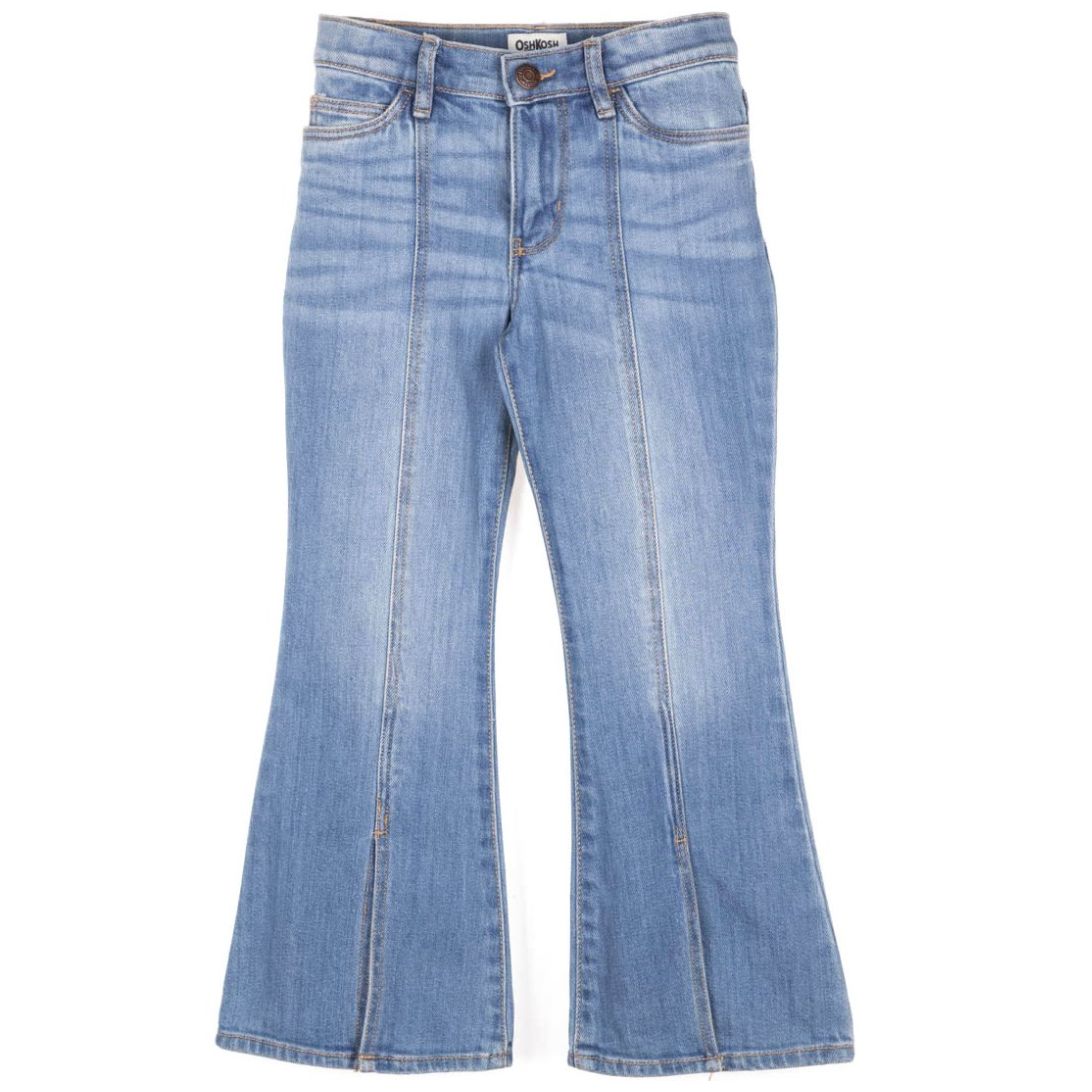 Jeans para Niña Osh Kosh