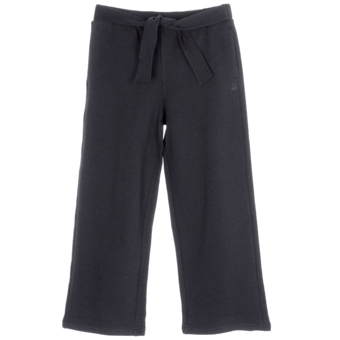 Pantalón para Niña Benetton