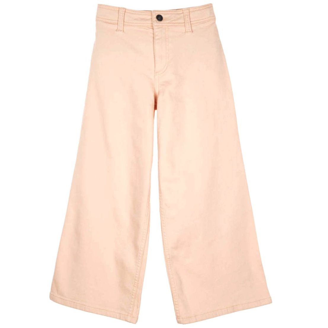 Pantalón para Niña Benetton