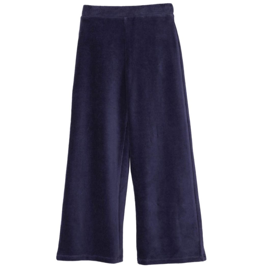 Pantalón para Niña Benetton