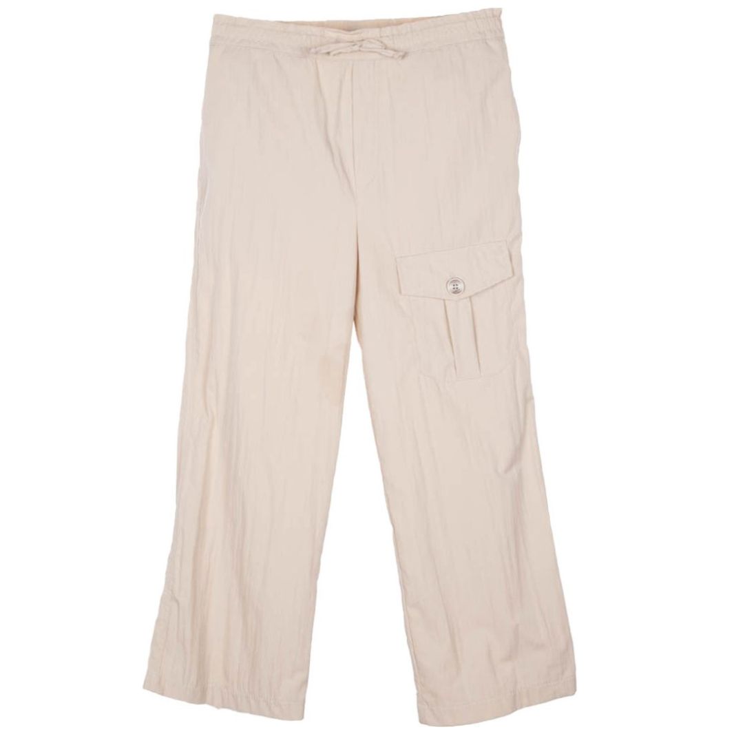 Pantalón Infantil Jeanious