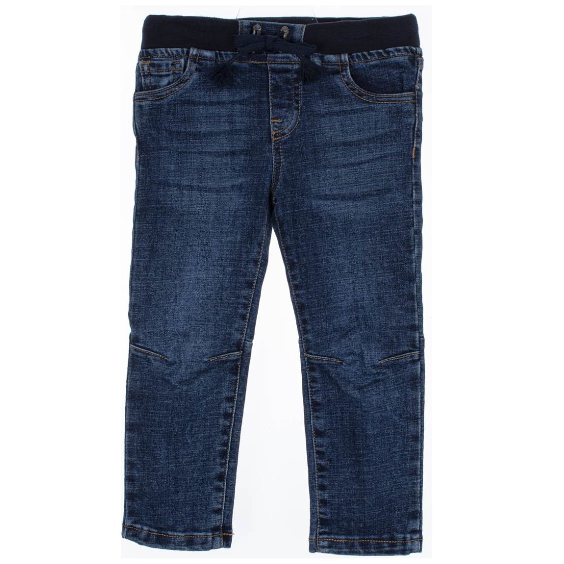 Jeans Infantil Jeanious