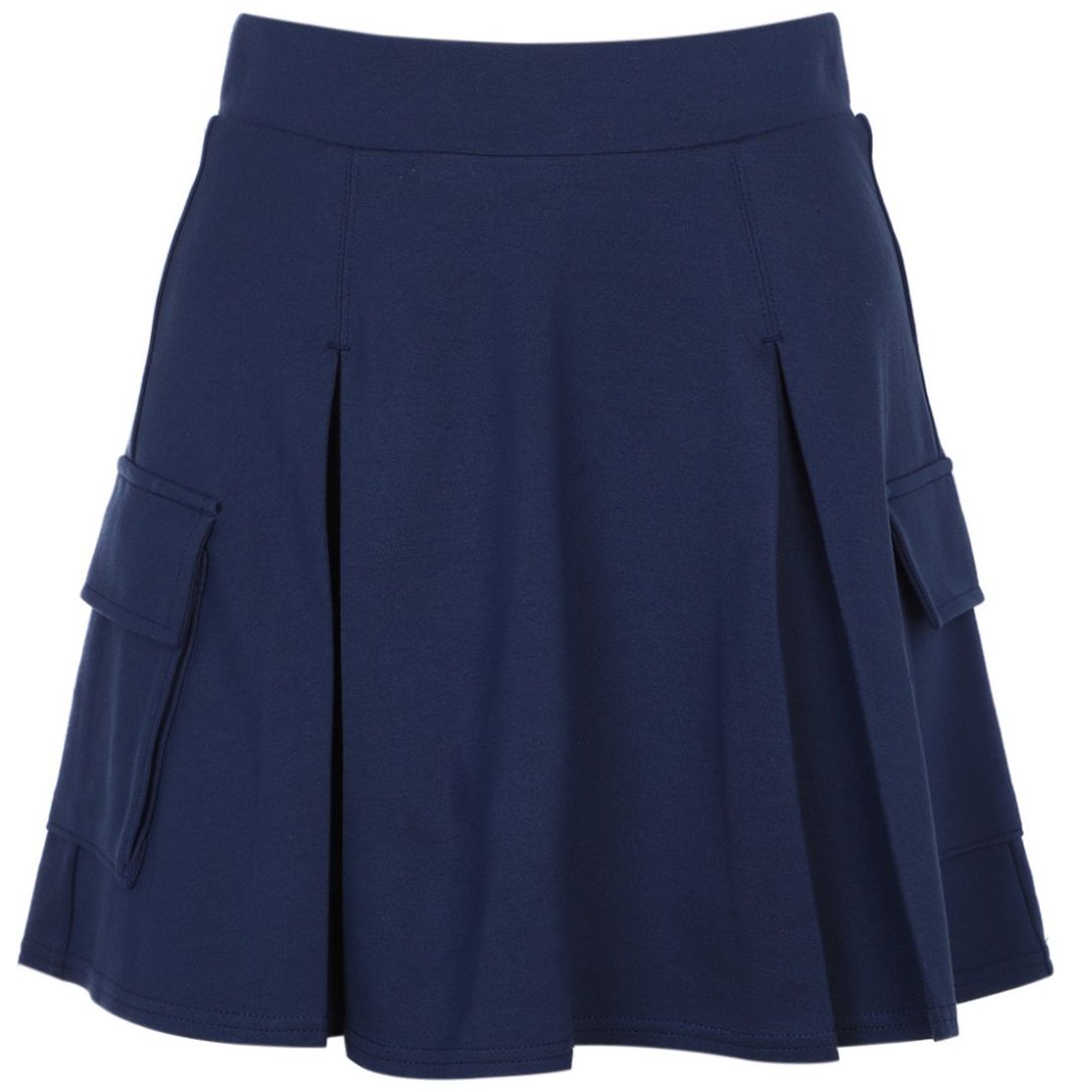 Skort Jeanious para Mujer