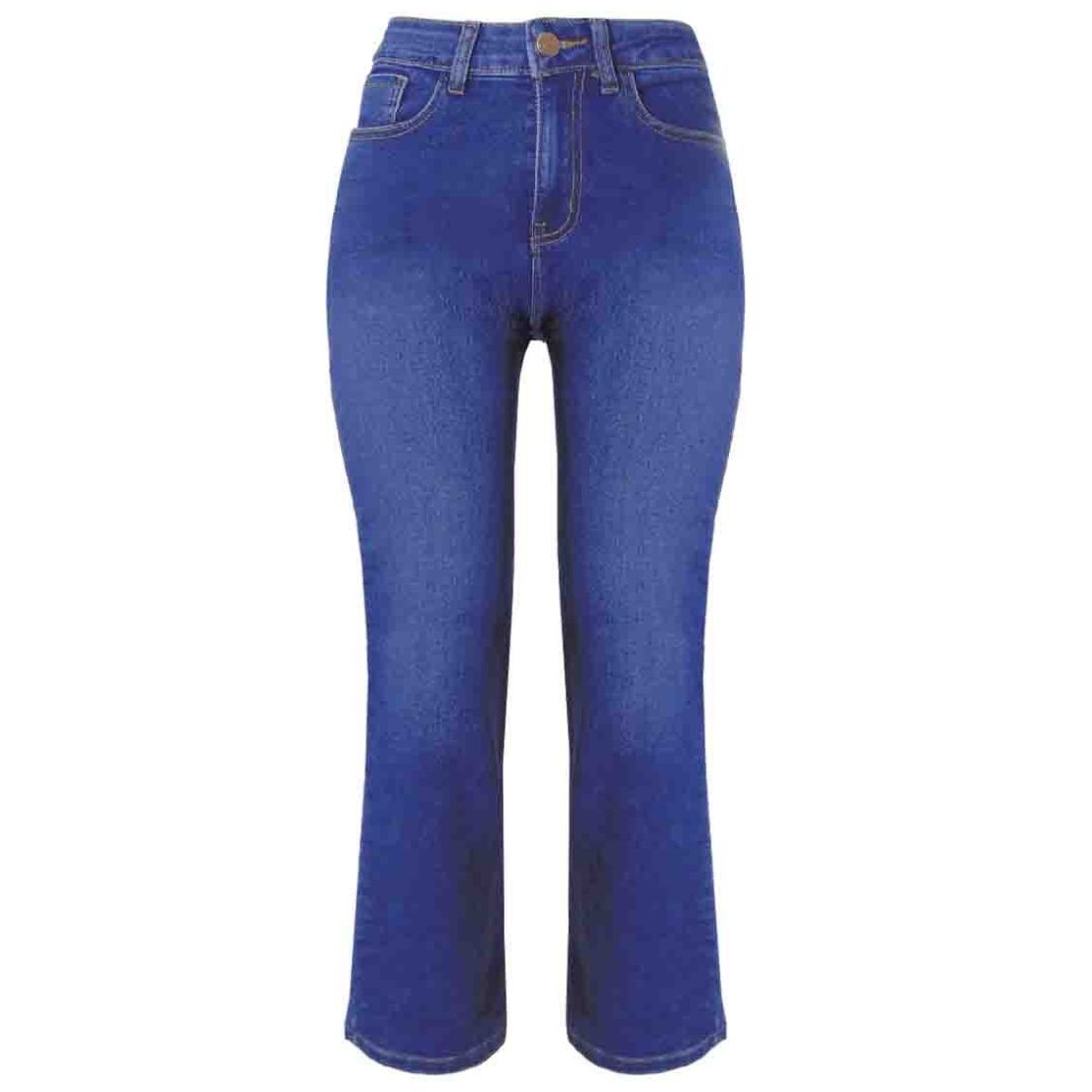 Jeans Mussa para Mujer