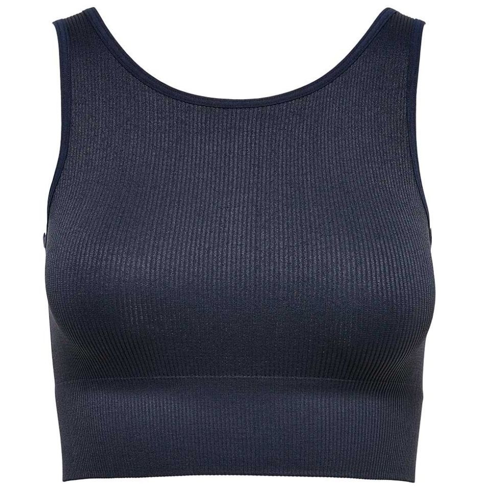 Top Deportivo para Mujer Only & Sons