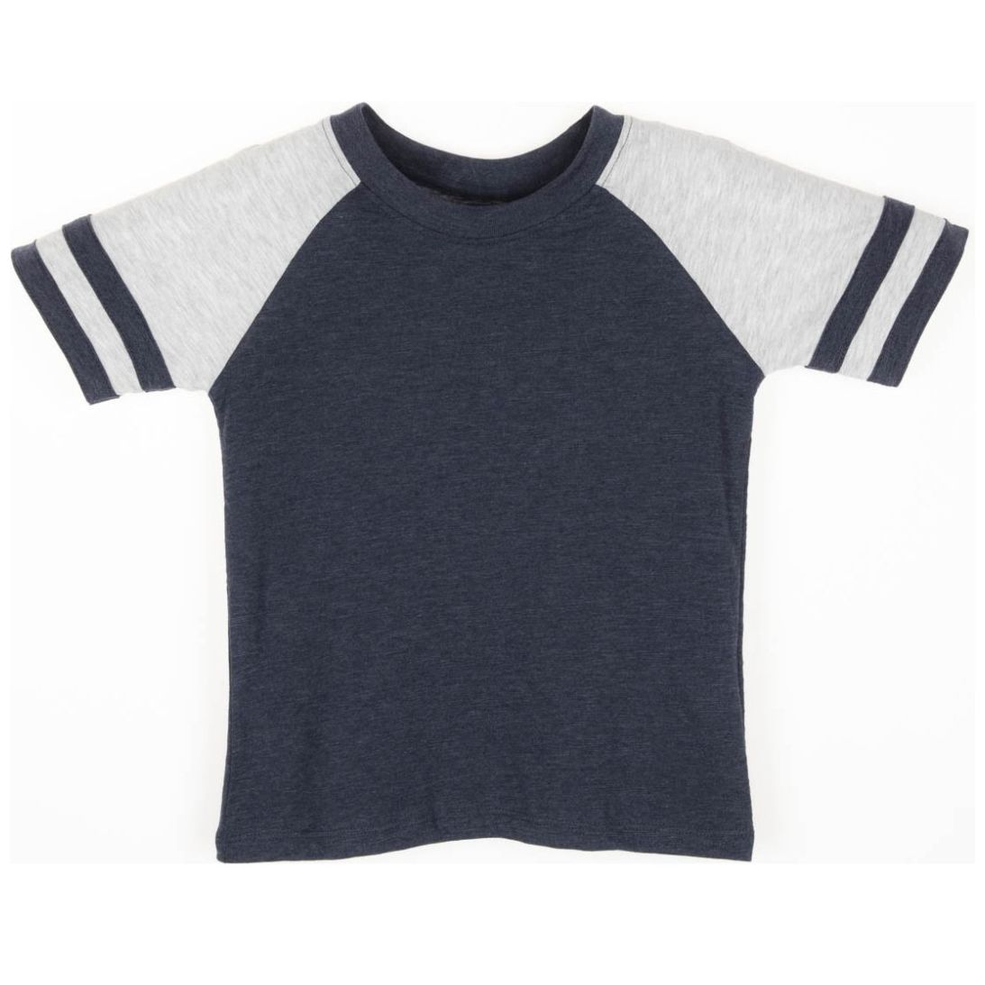 Playera para Bebé Niño Jeanious