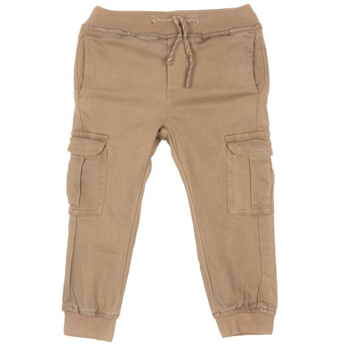 Jogger para Bebé Niño Jeanious