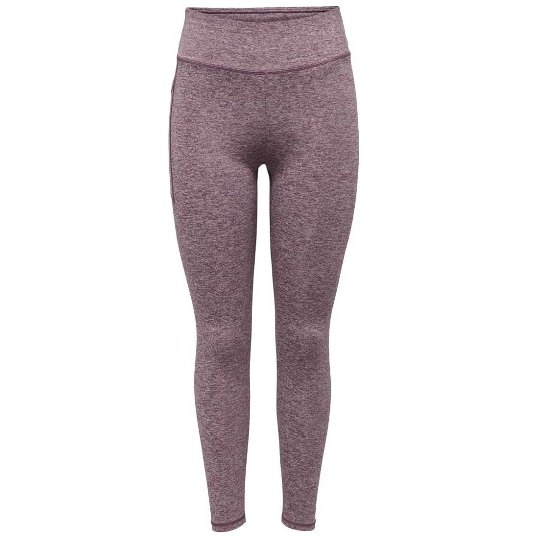 Legging Deportivo para Mujer Only & Sons