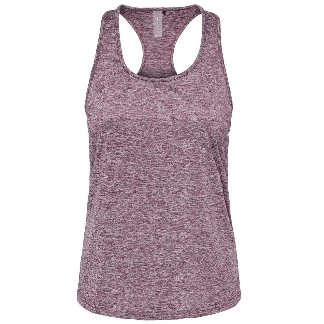 Top Deportivo para Mujer Only & Sons