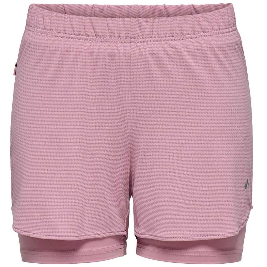 Shorts Deportivos para Mujer Only & Sons