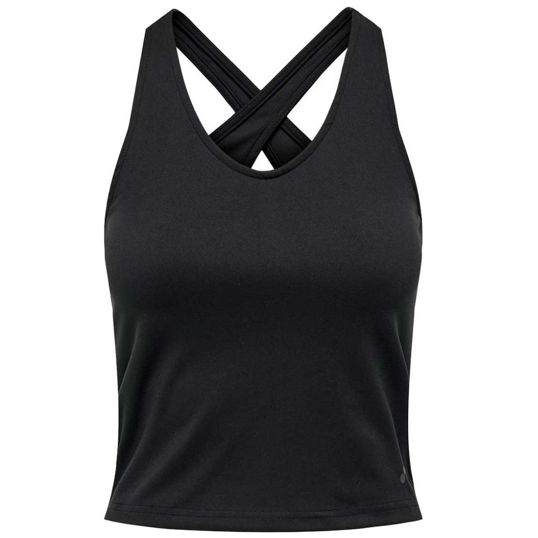 Top Deportivo para Mujer Only & Sons