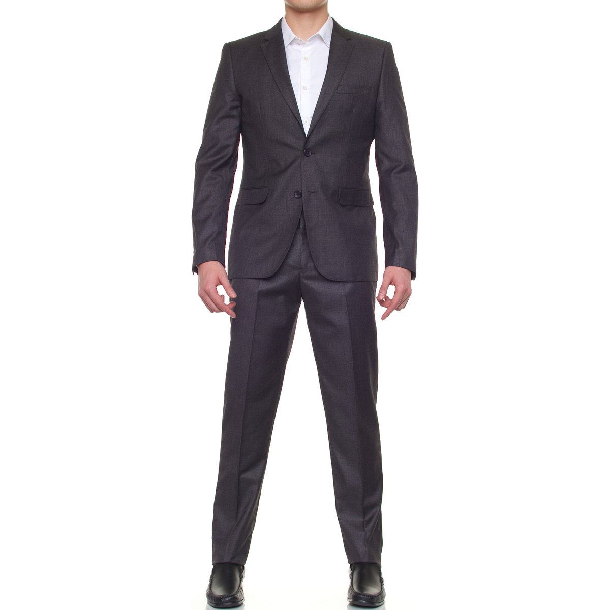 Traje para Hombre Brooksfield