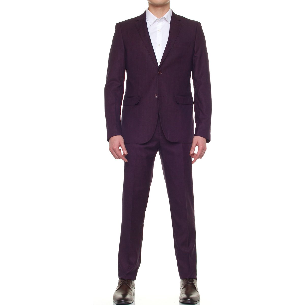 Traje para Hombre Brooksfield