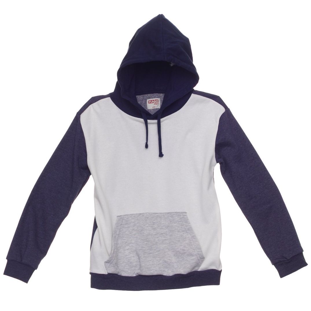 Sudadera para Niño Fukka