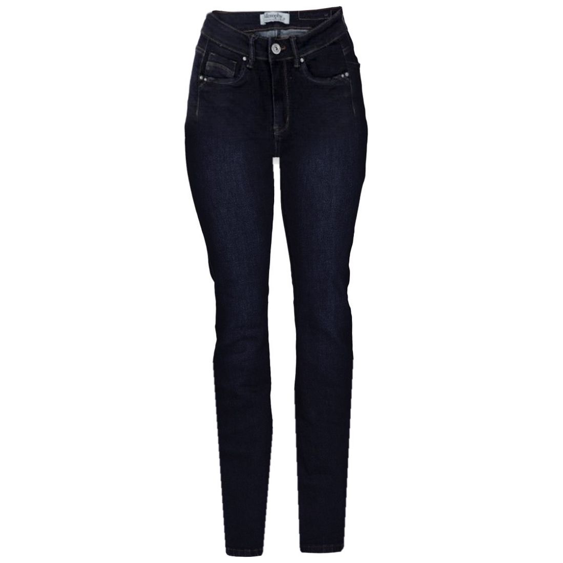 Jeans Skinny Philosophy para Mujer