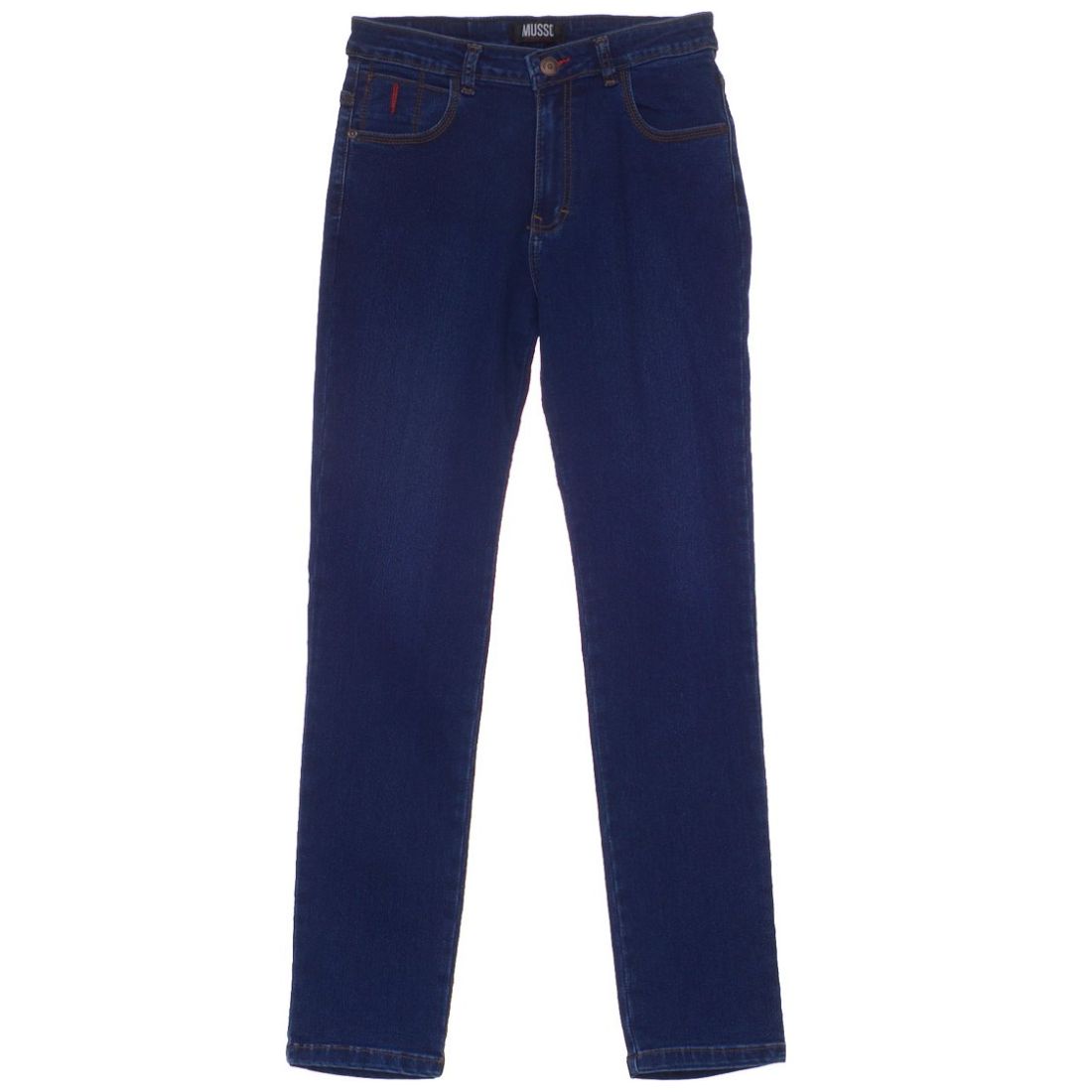 Jeans para Niños Musso