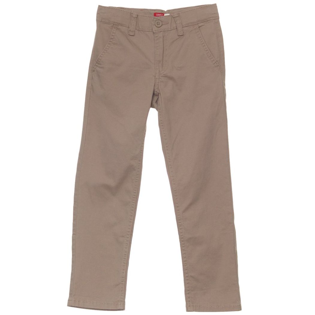 Pantalón para Niños Levis