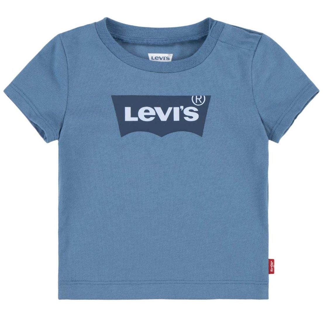 Playera para Bebé Levi's