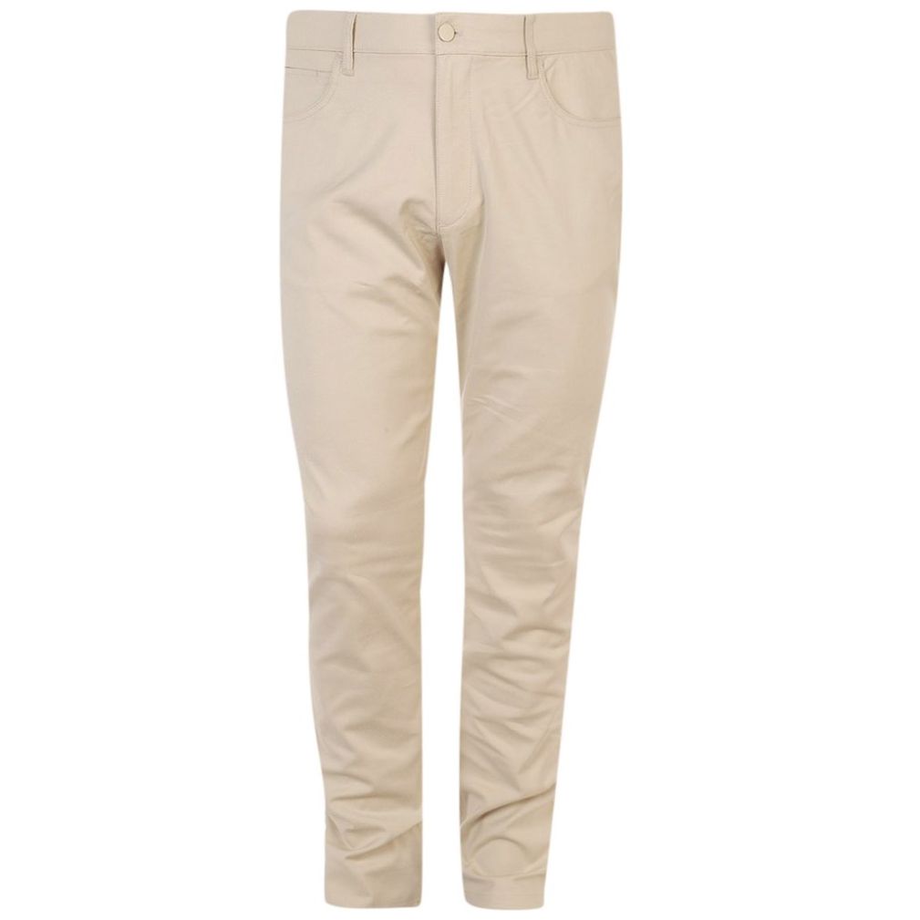 Pantalón para Hombre Plus Bruno Magnani