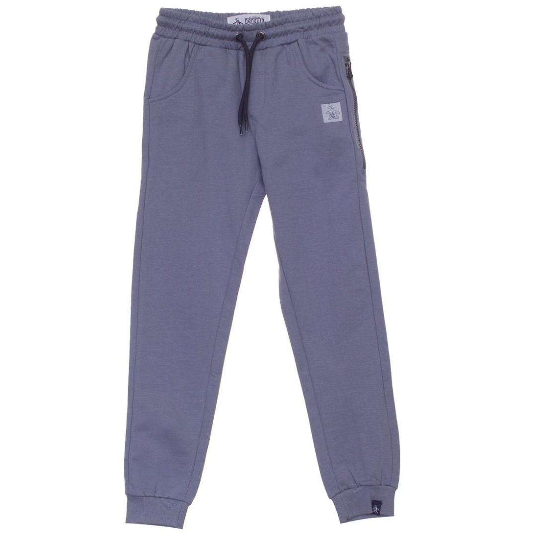 Jogger para Niños Original Penguin