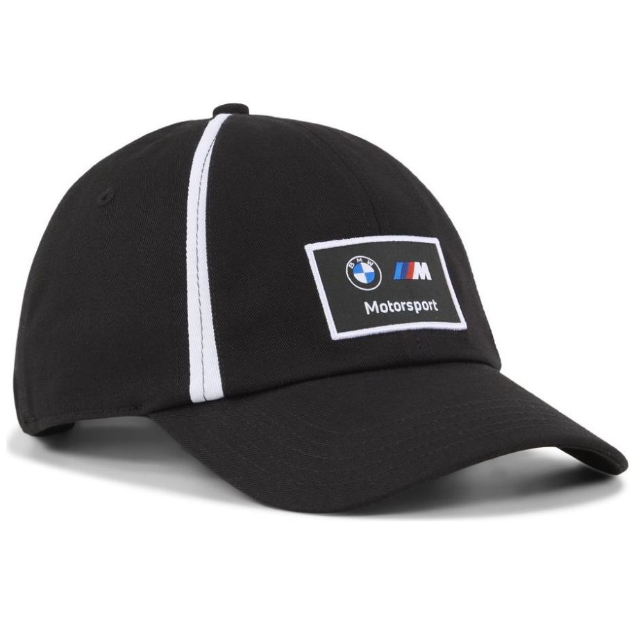 Gorra Bmw Herit Puma Unisex