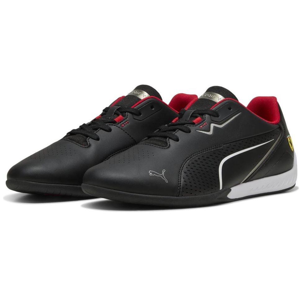 Tenis Ferrari Drift Cat para Hombre Puma