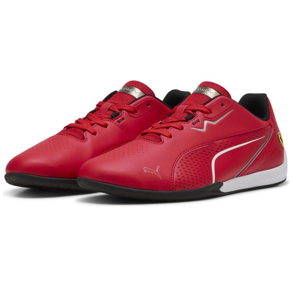 Tenis Ferrari Drift Cat para Hombre Puma