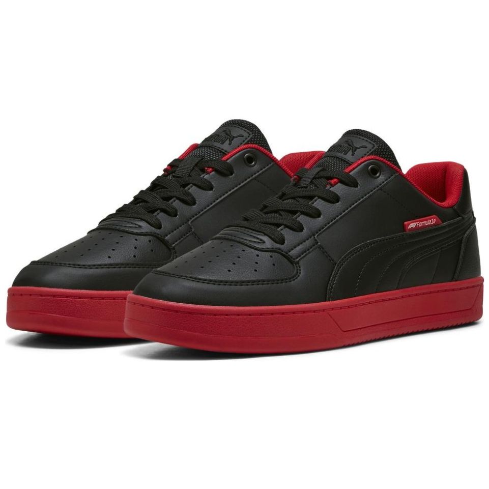 Tenis F1 Caven para Hombre Puma