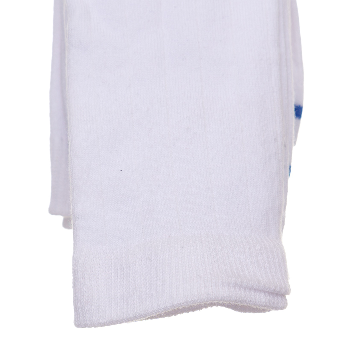 Calcetín para Niños Punto Blanco