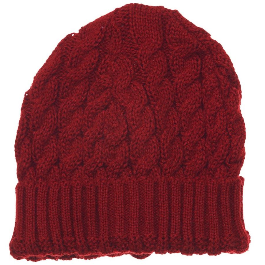 Gorro para Niños Fiume