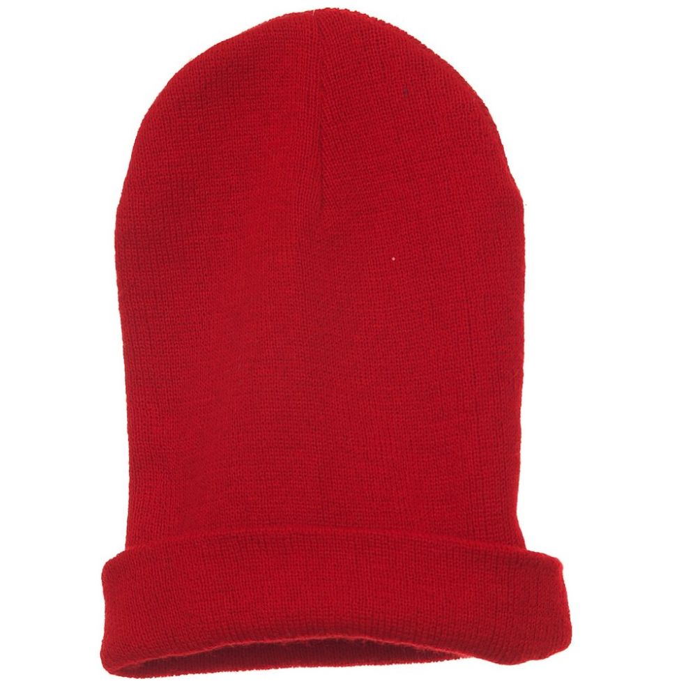 Gorro para Niños Fiume