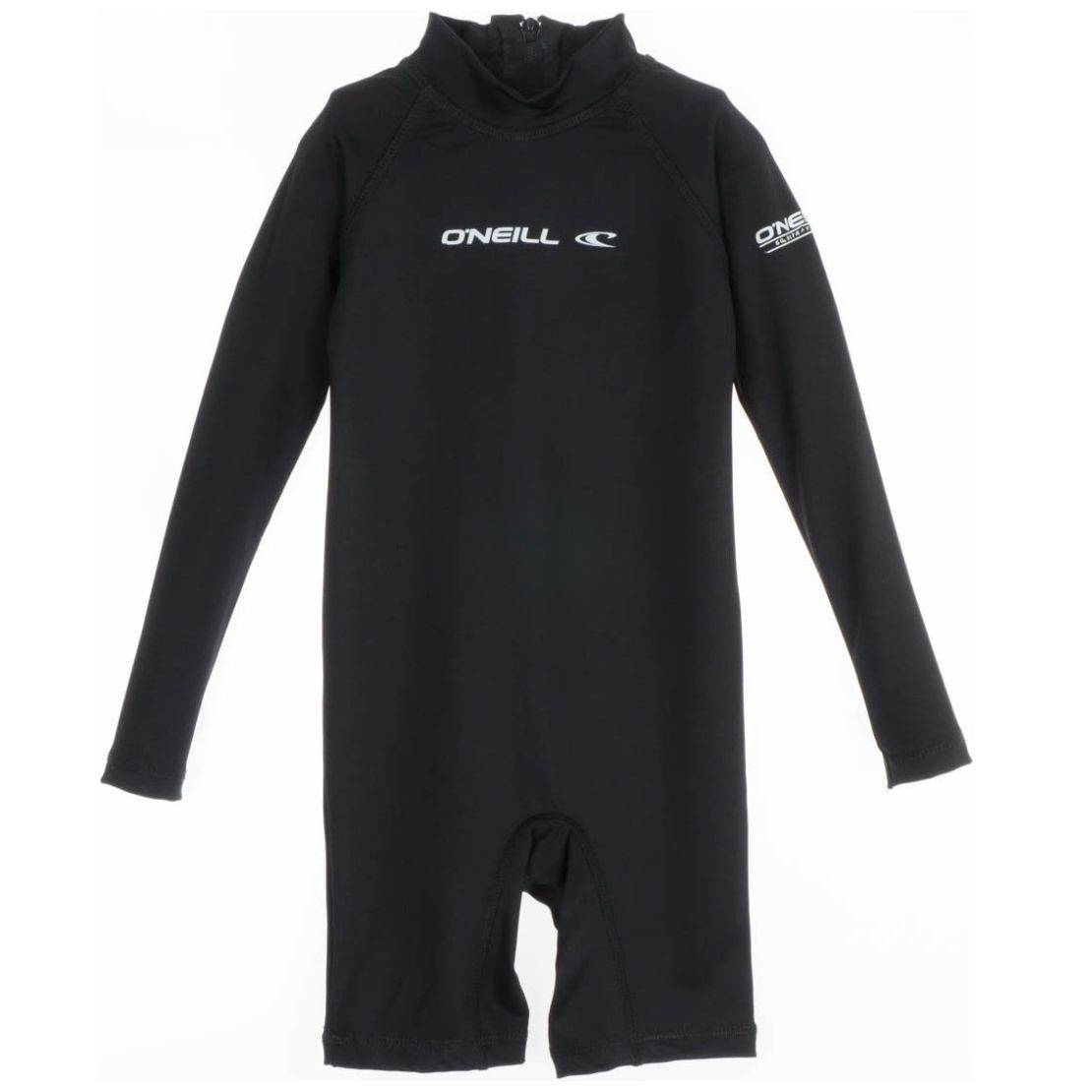 Traje de Baño para Niños o Neill