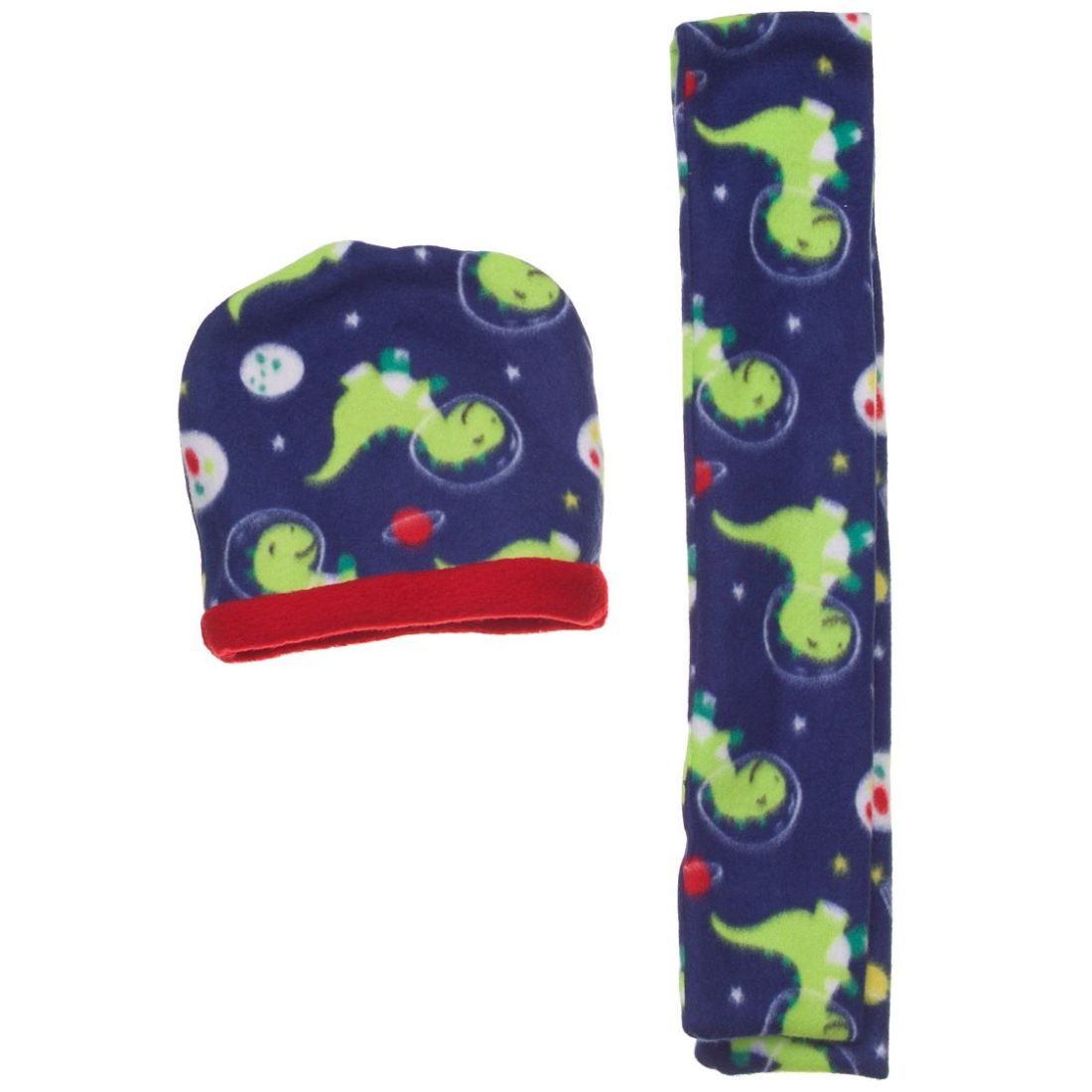 Gorro para Niños Fiume