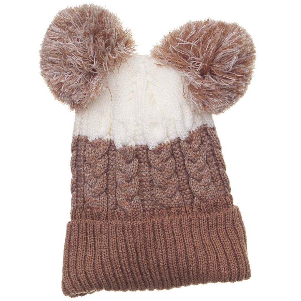 Gorro para Niños Fiume