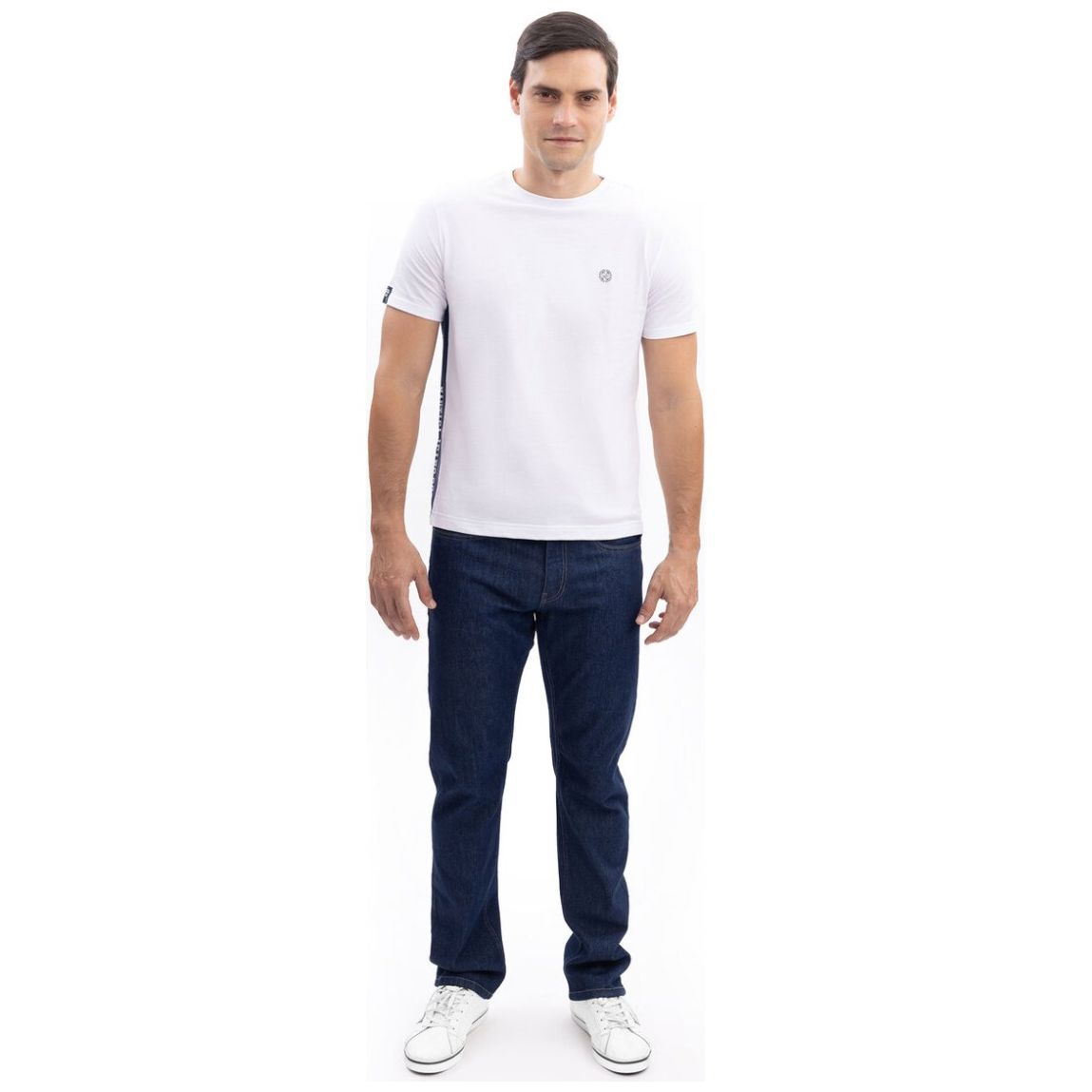 Jeans para Hombre Nautica Jeans Co