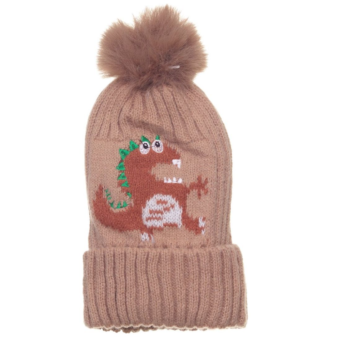 Gorro para Niños Complementos