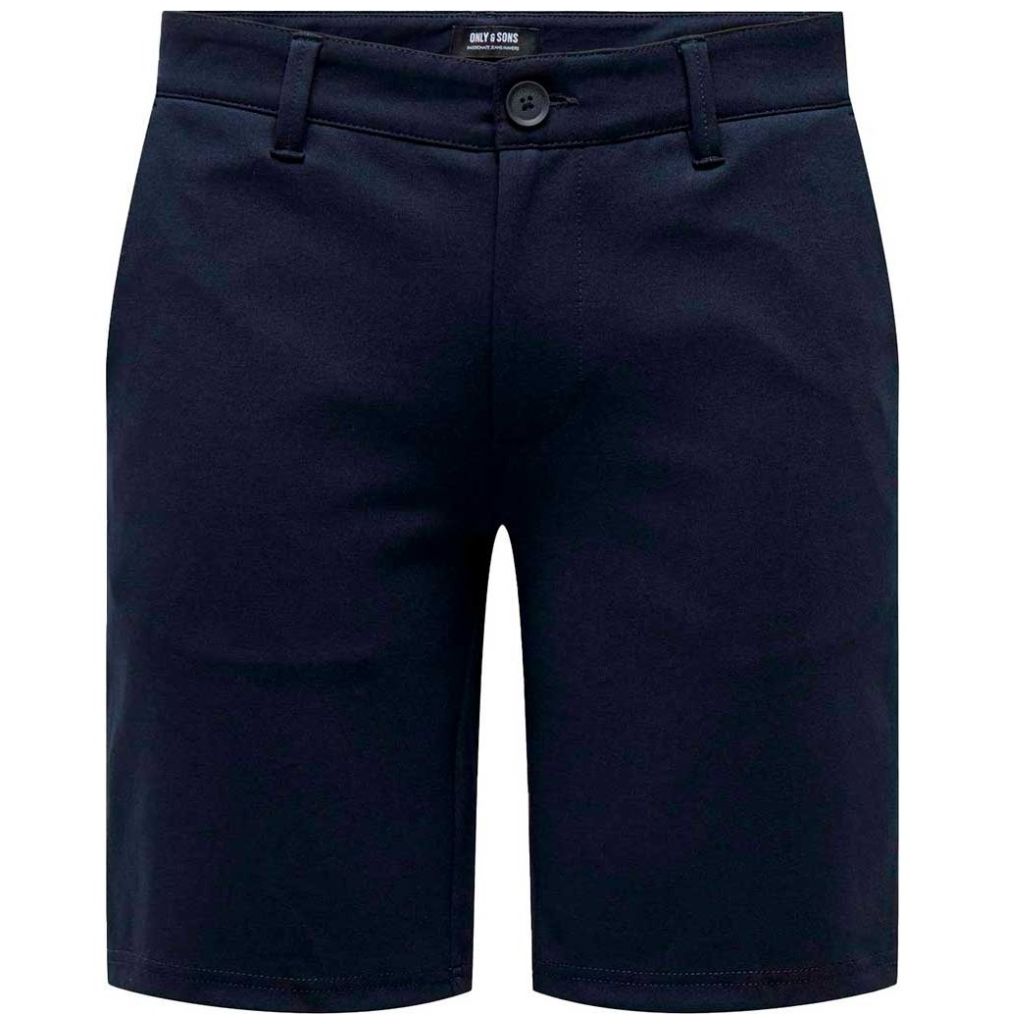 Short Casual para Hombre Only&sons