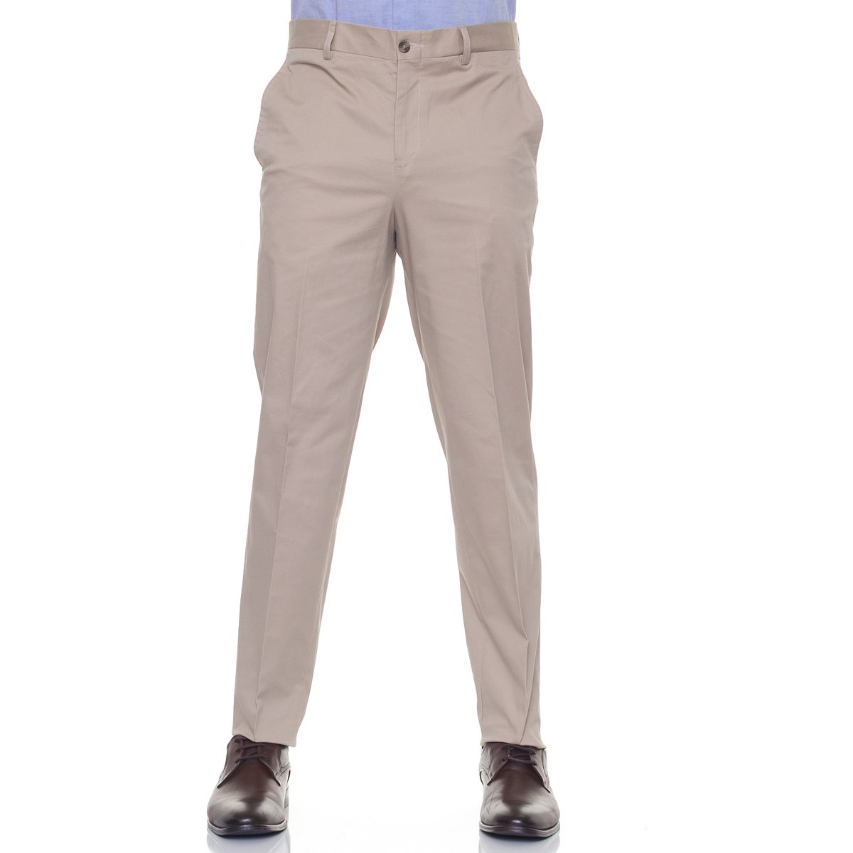 Pantalón para Hombre Royal Polo Club