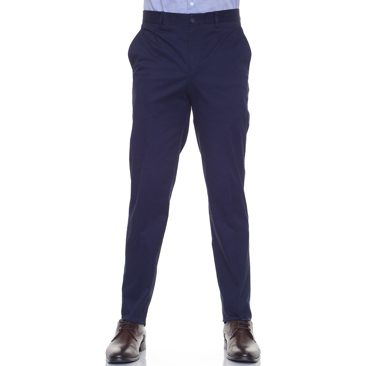 Pantalón para Hombre Royal Polo Club