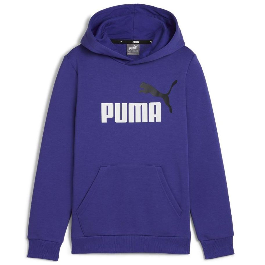 Sudadera para Niño Puma