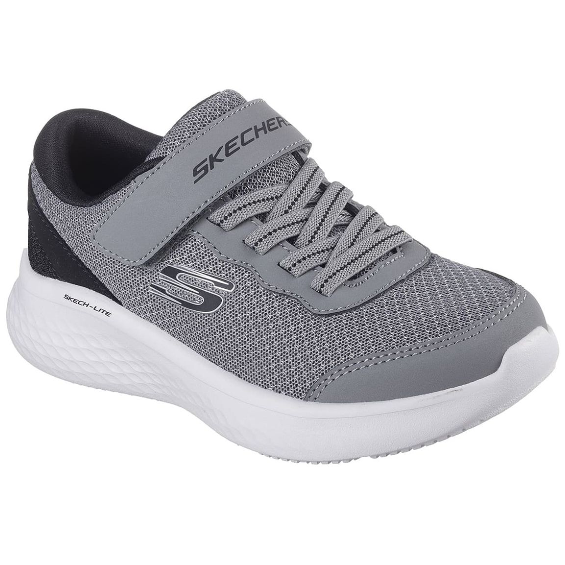 Tenis 17-22 Skechers para Niño