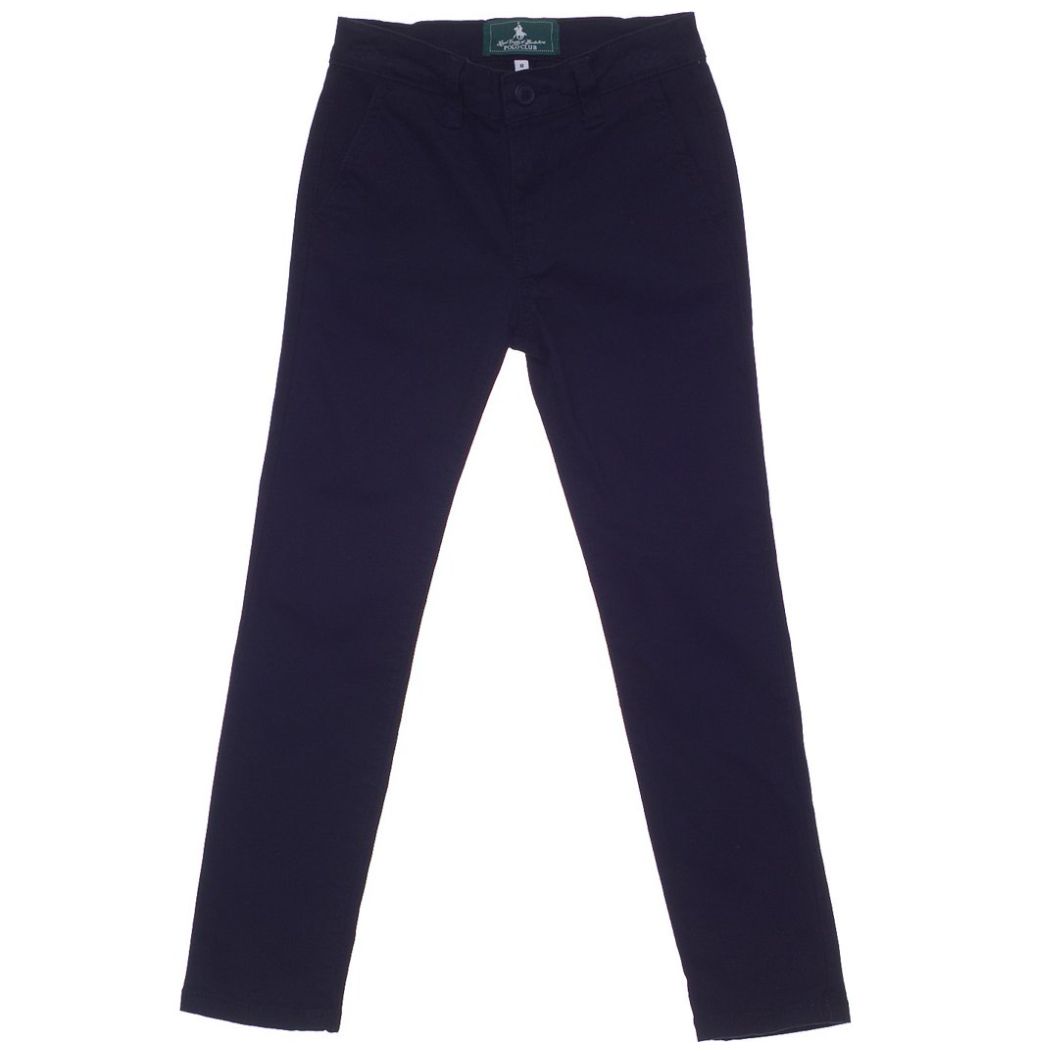 Pantalón para Niños Royal Polo Club