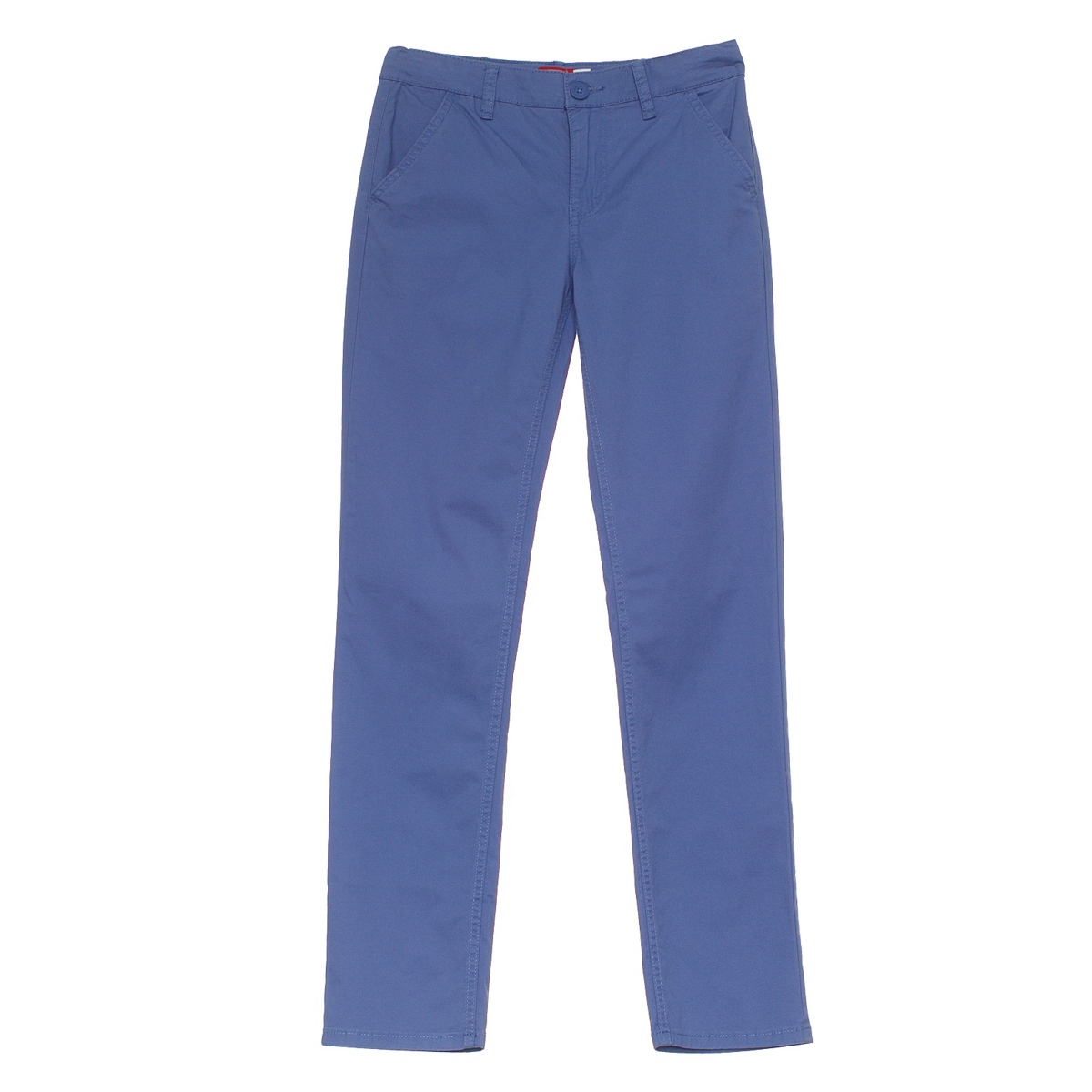 Pantalón para Niños Levis