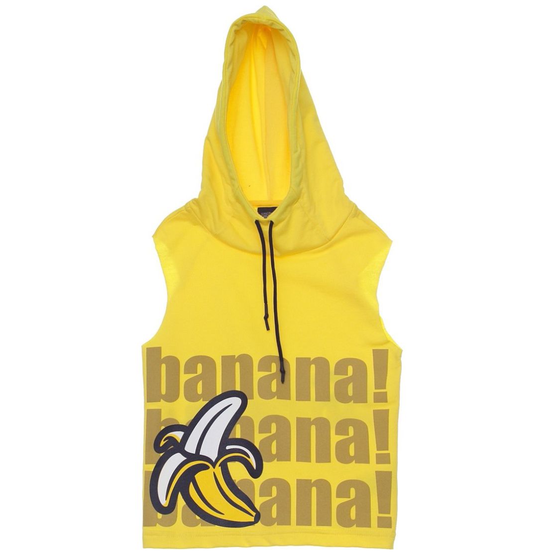 Sudadera para Niños Minions