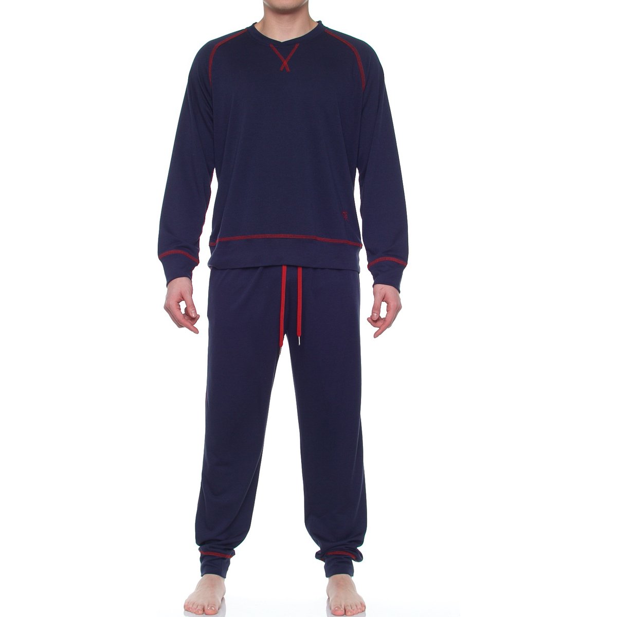 Pijama para Hombre Royal Polo Club